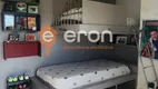 Foto 23 de Apartamento com 3 Quartos à venda, 165m² em Jardim do Mar, São Bernardo do Campo