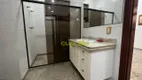 Foto 24 de Casa de Condomínio com 3 Quartos à venda, 450m² em Piratininga, Niterói