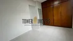 Foto 3 de Kitnet com 1 Quarto à venda, 42m² em Vila Itapura, Campinas