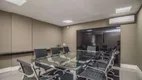 Foto 10 de Sala Comercial à venda, 42m² em Jardim Lindóia, Porto Alegre