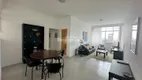 Foto 22 de Apartamento com 1 Quarto para alugar, 90m² em Cerqueira César, São Paulo