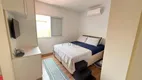 Foto 25 de Casa de Condomínio com 3 Quartos à venda, 110m² em Jardim Sao Carlos, Sorocaba