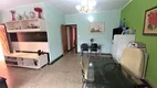Foto 4 de Casa com 3 Quartos para venda ou aluguel, 155m² em Paulicéia, São Bernardo do Campo