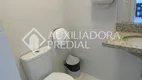 Foto 30 de Apartamento com 2 Quartos à venda, 83m² em Passo da Areia, Porto Alegre