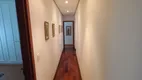Foto 21 de Apartamento com 3 Quartos para venda ou aluguel, 158m² em Boqueirão, Santos
