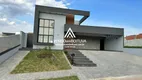Foto 2 de Casa de Condomínio com 3 Quartos à venda, 525m² em Portal das Estrelas, Boituva