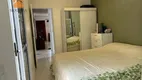 Foto 4 de Casa de Condomínio com 3 Quartos à venda, 92m² em Jardim Tropical, Sorocaba