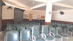 Foto 9 de Ponto Comercial à venda, 50m² em São João, São Pedro da Aldeia