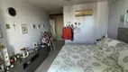 Foto 9 de Apartamento com 4 Quartos à venda, 160m² em Encruzilhada, Recife