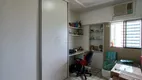 Foto 15 de Apartamento com 3 Quartos à venda, 134m² em Aflitos, Recife