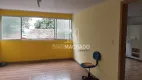 Foto 18 de Casa com 5 Quartos à venda, 300m² em Boa Vista, Vitória