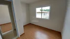 Foto 20 de Casa de Condomínio com 3 Quartos à venda, 107m² em Portão, Curitiba
