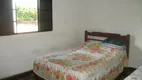 Foto 2 de Sala Comercial com 2 Quartos à venda, 137m² em Jardim São Vito, Americana