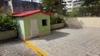 Foto 15 de Apartamento com 3 Quartos à venda, 105m² em Icaraí, Niterói