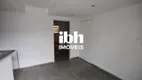 Foto 2 de Imóvel Comercial à venda, 1714m² em Alto Barroca, Belo Horizonte