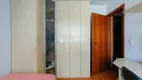 Foto 26 de Apartamento com 2 Quartos à venda, 89m² em Santa Cecília, Porto Alegre