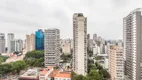 Foto 8 de Apartamento com 3 Quartos à venda, 112m² em Moema, São Paulo