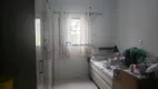 Foto 12 de Casa com 4 Quartos à venda, 160m² em Vila Brasilina, São Paulo