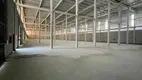 Foto 20 de Galpão/Depósito/Armazém para alugar, 515m² em , Queimadas