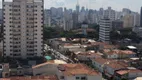 Foto 25 de Apartamento com 2 Quartos à venda, 67m² em Vila Deodoro, São Paulo