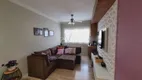 Foto 2 de Apartamento com 3 Quartos à venda, 121m² em Vila Proost de Souza, Campinas