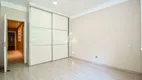 Foto 19 de Apartamento com 3 Quartos à venda, 227m² em Copacabana, Rio de Janeiro