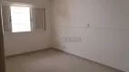 Foto 8 de Casa com 3 Quartos à venda, 300m² em Jardim Bibi, São Paulo