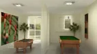 Foto 22 de Apartamento com 3 Quartos à venda, 60m² em Vila Alpina, São Paulo