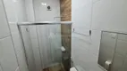 Foto 19 de Apartamento com 2 Quartos à venda, 83m² em Copacabana, Rio de Janeiro