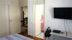 Foto 15 de Apartamento com 3 Quartos à venda, 140m² em Higienópolis, São Paulo