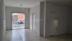 Foto 2 de Imóvel Comercial à venda, 103m² em Vila Nossa Senhora do Carmo, Araraquara