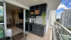 Foto 6 de Apartamento com 3 Quartos à venda, 90m² em São Jorge, Manaus