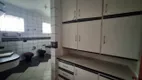 Foto 5 de Casa com 6 Quartos à venda, 446m² em Estreito, Florianópolis