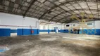 Foto 10 de Galpão/Depósito/Armazém para alugar, 2200m² em Casa Grande, Diadema