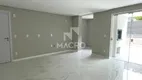 Foto 5 de Apartamento com 2 Quartos à venda, 73m² em Vila Lalau, Jaraguá do Sul