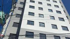 Foto 17 de Apartamento com 2 Quartos para alugar, 35m² em Cidade A E Carvalho, São Paulo