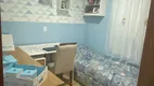 Foto 26 de Apartamento com 2 Quartos à venda, 63m² em Campestre, Santo André