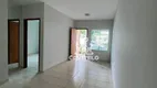 Foto 19 de Casa com 3 Quartos à venda, 80m² em Residencial Jose B Almeida, Londrina