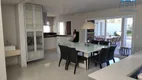 Foto 10 de Casa com 3 Quartos à venda, 280m² em Jardim Europa, Valinhos