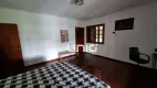 Foto 33 de Casa com 3 Quartos à venda, 329m² em Nova Piracicaba, Piracicaba