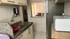 Foto 9 de Apartamento com 2 Quartos para alugar, 51m² em Santa Inês, Imperatriz