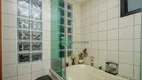 Foto 15 de Apartamento com 3 Quartos para venda ou aluguel, 105m² em Jardim Vila Mariana, São Paulo