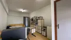 Foto 5 de Sala Comercial à venda, 22m² em Funcionários, Belo Horizonte