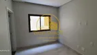 Foto 9 de Casa de Condomínio com 4 Quartos à venda, 400m² em Setor Habitacional Vicente Pires, Brasília