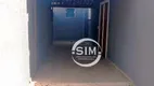 Foto 22 de Casa com 4 Quartos à venda, 500m² em Geriba, Armação dos Búzios