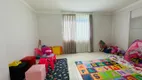 Foto 29 de Apartamento com 1 Quarto à venda, 84m² em Amizade, Jaraguá do Sul