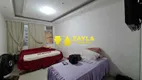 Foto 13 de Apartamento com 3 Quartos à venda, 102m² em Ramos, Rio de Janeiro