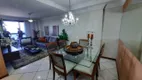 Foto 54 de Apartamento com 3 Quartos à venda, 100m² em Praia do Morro, Guarapari