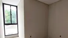 Foto 11 de Sobrado com 3 Quartos à venda, 115m² em Bom Retiro, Joinville