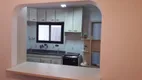 Foto 6 de Apartamento com 3 Quartos à venda, 112m² em Jardim Las Palmas, Guarujá